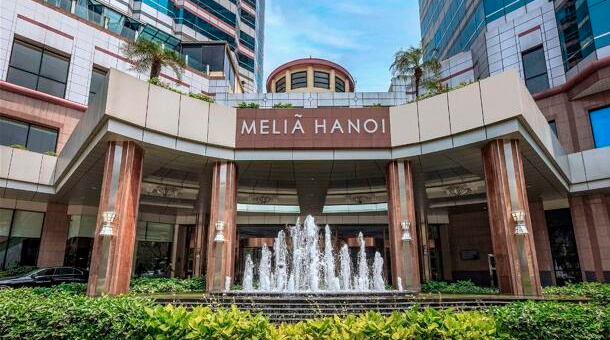 Hoteles Ofertas Dynamic Tours